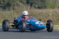 classic-race-2017-d500_9530