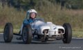 classic-race-2017-d500_9531