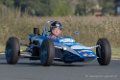 classic-race-2017-d500_9532