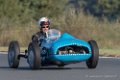classic-race-2017-d500_9533