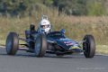 classic-race-2017-d500_9534