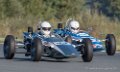 classic-race-2017-d500_9535