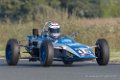 classic-race-2017-d500_9536