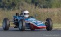 classic-race-2017-d500_9537