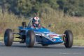 classic-race-2017-d500_9538