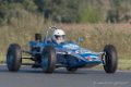 classic-race-2017-d500_9539