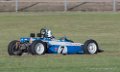 classic-race-2017-d500_9540