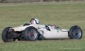 classic-race-2017-d500_9542