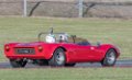 classic-race-2017-d500_9543