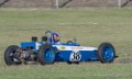 classic-race-2017-d500_9545