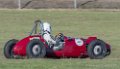 classic-race-2017-d500_9547