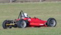 classic-race-2017-d500_9548