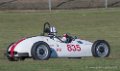 classic-race-2017-d500_9549