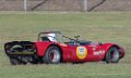 classic-race-2017-d500_9550