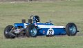 classic-race-2017-d500_9555