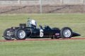 classic-race-2017-d500_9558