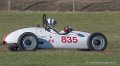 classic-race-2017-d500_9559