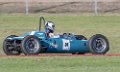 classic-race-2017-d500_9560