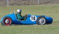 classic-race-2017-d500_9561