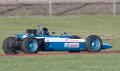 classic-race-2017-d500_9562