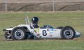 classic-race-2017-d500_9563