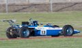 classic-race-2017-d500_9564