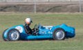 classic-race-2017-d500_9565