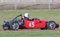 classic-race-2017-d500_9566