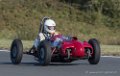 classic-race-2017-d500_9568