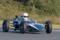 classic-race-2017-d500_9570