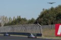 classic-race-2017-d500_9574