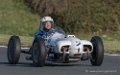 classic-race-2017-d500_9575