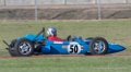 classic-race-2017-d500_9593