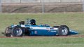 classic-race-2017-d500_9599