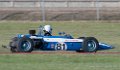 classic-race-2017-d500_9600