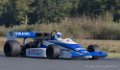 classic-race-2017-d500_9604