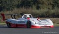classic-race-2017-d500_9605