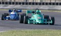 classic-race-2017-d500_9607