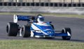classic-race-2017-d500_9608