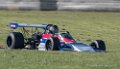 classic-race-2017-d500_9609
