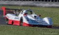 classic-race-2017-d500_9610