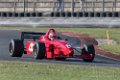 classic-race-2017-d500_9611
