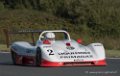 classic-race-2017-d500_9616
