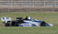 classic-race-2017-d500_9617