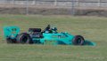 classic-race-2017-d500_9618