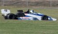 classic-race-2017-d500_9624