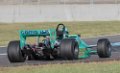 classic-race-2017-d500_9652