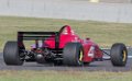 classic-race-2017-d500_9657
