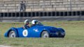 classic-race-2017-d500_9672