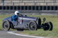 classic-race-2017-d500_9673